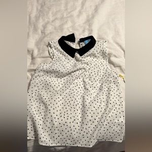 Shirt for work/school